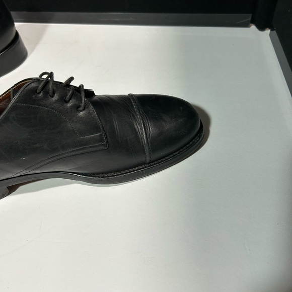 COACH - Picture 6 of 14